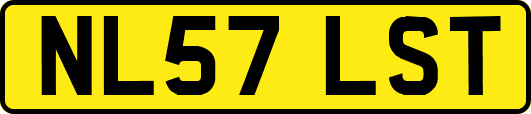 NL57LST
