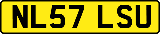 NL57LSU