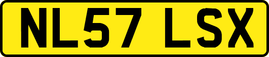 NL57LSX