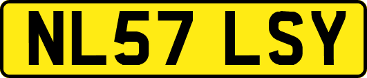 NL57LSY