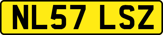 NL57LSZ