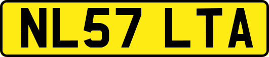 NL57LTA