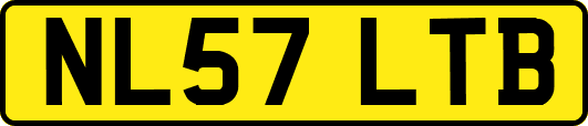 NL57LTB
