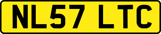 NL57LTC