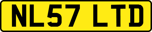 NL57LTD