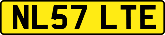 NL57LTE