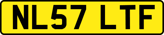 NL57LTF