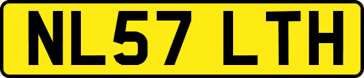 NL57LTH