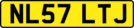NL57LTJ