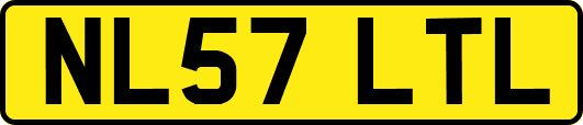 NL57LTL