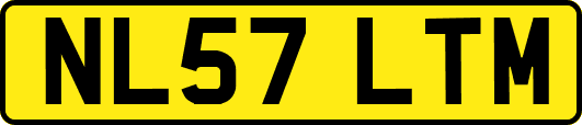 NL57LTM