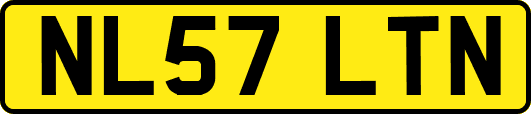 NL57LTN