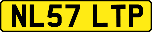 NL57LTP