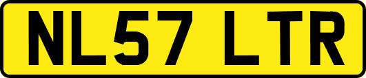 NL57LTR