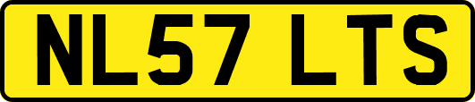 NL57LTS