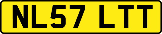 NL57LTT