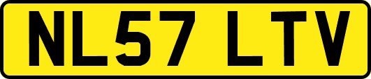 NL57LTV