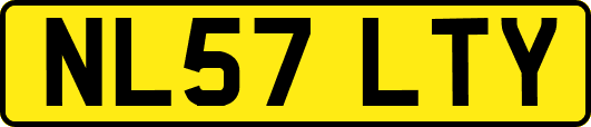 NL57LTY