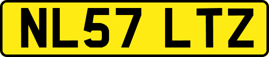 NL57LTZ