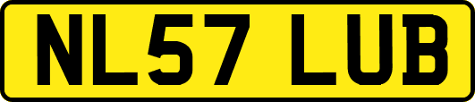 NL57LUB