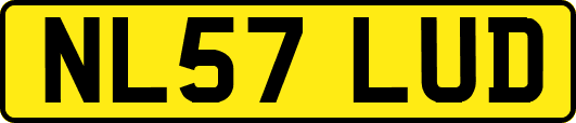 NL57LUD