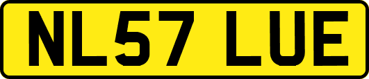 NL57LUE