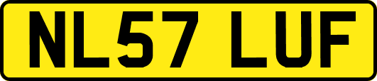 NL57LUF