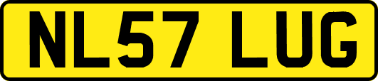 NL57LUG