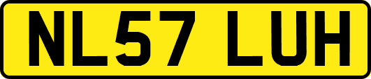 NL57LUH