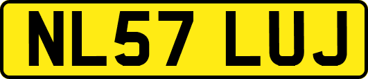 NL57LUJ