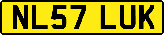 NL57LUK