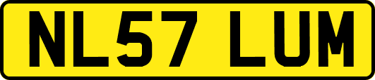 NL57LUM