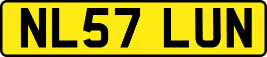 NL57LUN