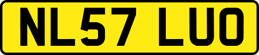 NL57LUO