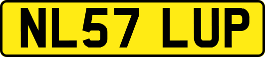 NL57LUP