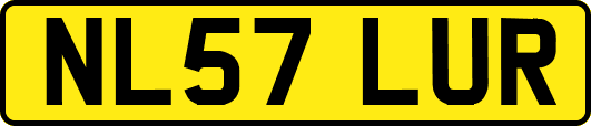 NL57LUR