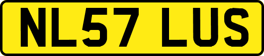 NL57LUS