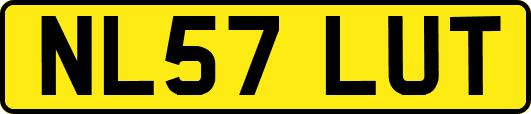 NL57LUT
