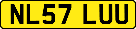 NL57LUU