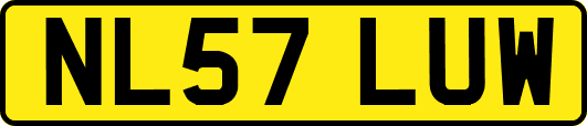 NL57LUW