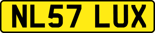 NL57LUX