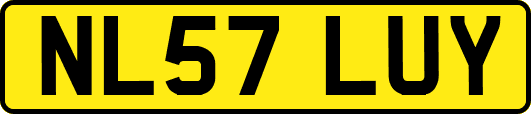 NL57LUY