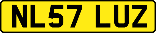 NL57LUZ