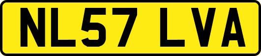 NL57LVA