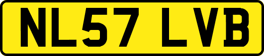 NL57LVB