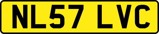 NL57LVC