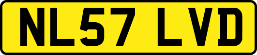 NL57LVD