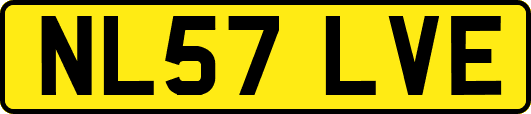 NL57LVE