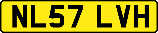 NL57LVH