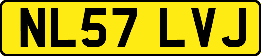 NL57LVJ